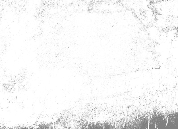 Foto texture di disegno astratto a gesso come sfondo