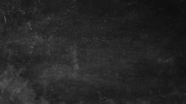 Photo chalk board texture