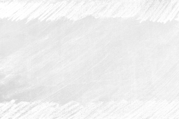 Photo chalk texture png transparent background