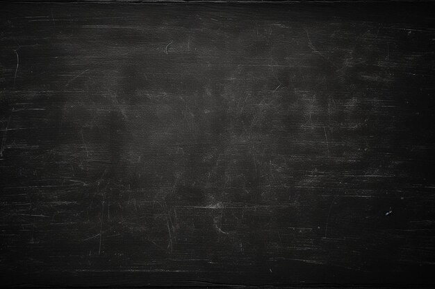 Chalkboard Aria Blackboard Achtergrondfoto