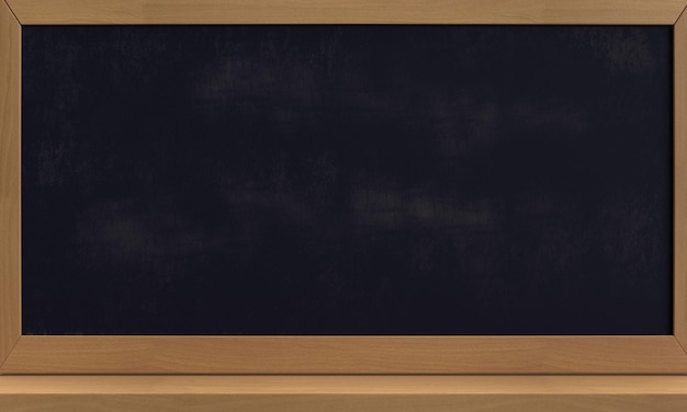 Классная доска черный цвет символ украшение орнамент исследование обучение образование бизнес рекламный щит школа текстура класс учитель студент копия пространство пустой рекламный фон никто не отмечает