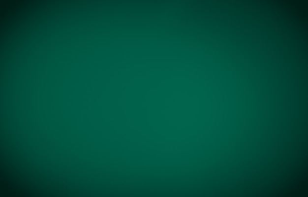 Photo chalkboard or blackboard green texture empty blank with copy space for chalk text