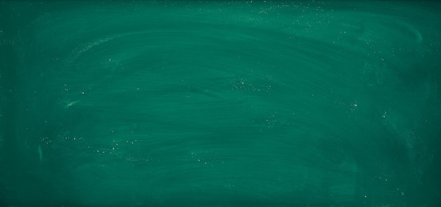 Download Green Chalkboard, Green, Chalk board Wallpaper in 1280x800  Resolution