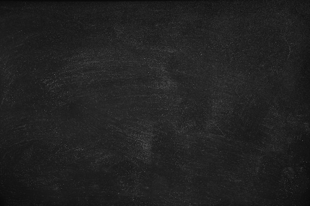 Chalkboard. Chalk texture school board display for background.