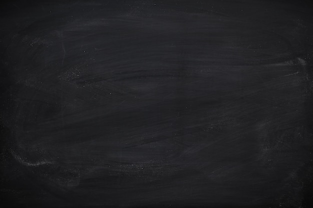 Chalkboard. дисплей школьного правления текстуры мела для предпосылки.