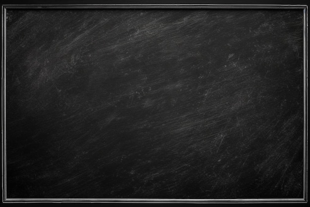 Photo chalkboard chronicles blackboard background photo