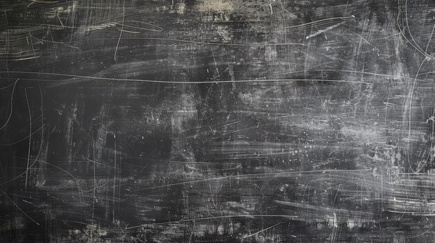 Photo chalkboard wallpaper ar 169 job id deed9e9df429401286739111d27a3670
