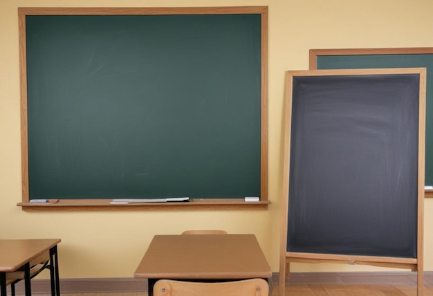 a chalkboard with a chalkboard that says quot the word quot on it