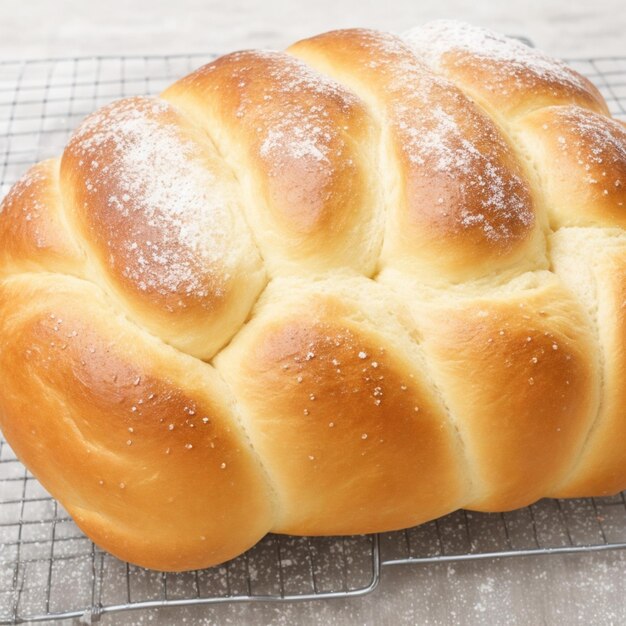 Challah