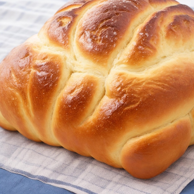 challah