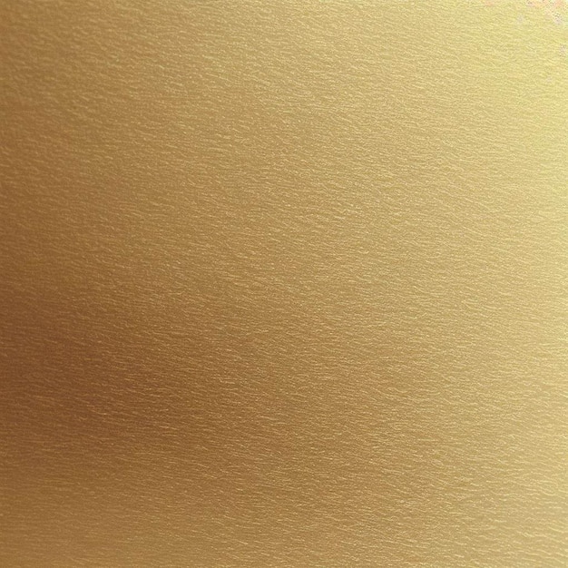 Champagne Gold Textured Paper