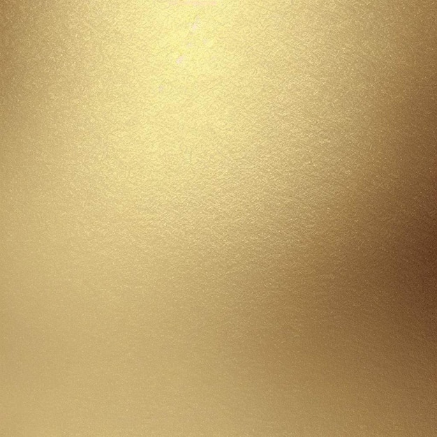 Foto champagne goud geweven papier