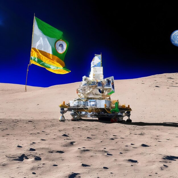 Chandrayaan_3_soft_landing_on_the_moon