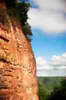 Photo chapada do araripe