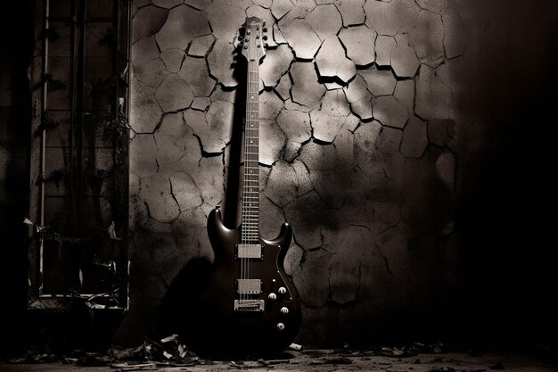 Photo charcoal serenade black grunge photo