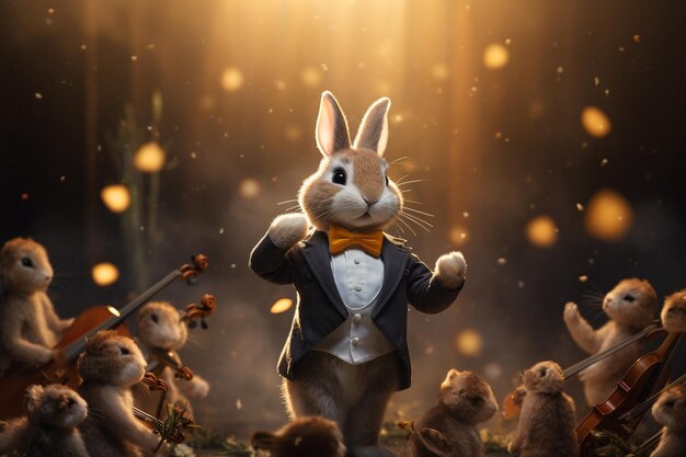 Charismatic_Rabbit_Conductor