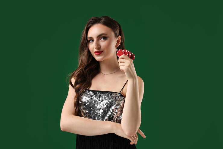 Common Mistakes to Avoid When Claiming Free Spins