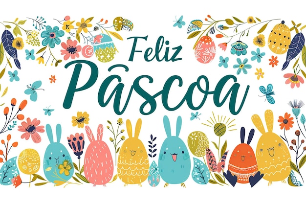 charmingeastercard_felizpascoadesign