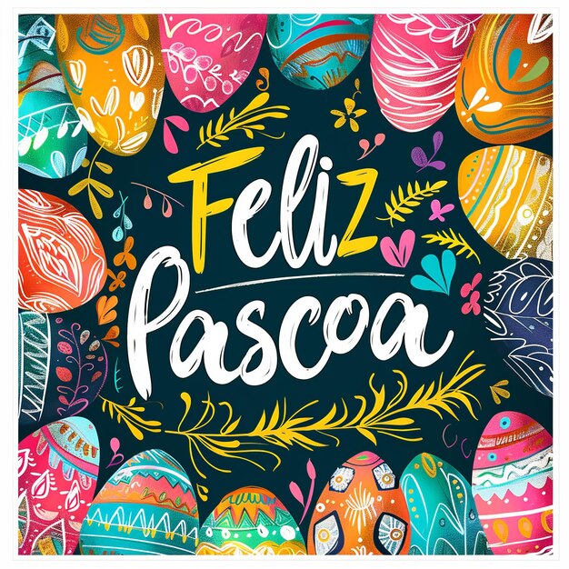 charmingeastercard_felizpascoadesign