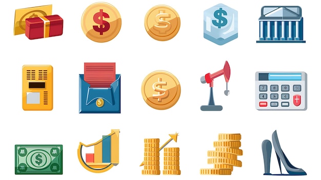 chart graph investment finance business currency datum economy stock growth diagram marke