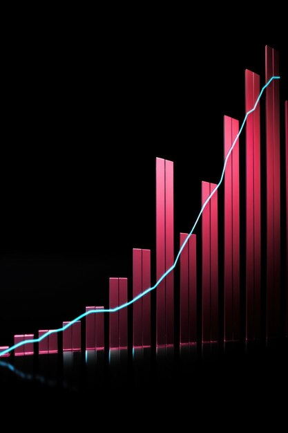 chart-graph-showing-steady-increase-profits-growth_118124-90827.jpg