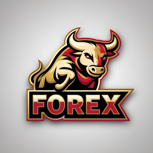 Photo charting success in forex markets