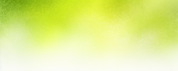 Chartreuse white grainy background abstract blurred color gradient noise texture banner ar 52 v 52 Job ID f85c7a82df6e4f2ca795ceef5fbd1d92