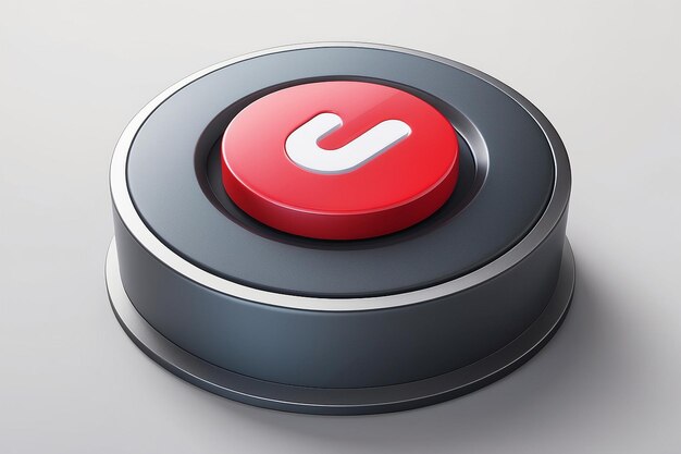 写真 chat button