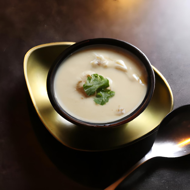 chawanmushi