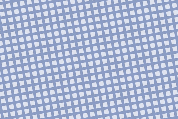 Check fabric texture Stripe square background Check pattern background