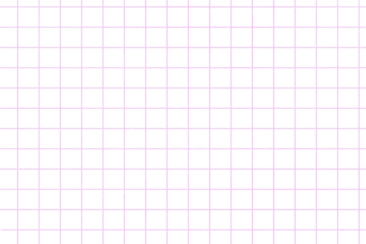 Photo チェックパターン png 紫の美学 透明な背景