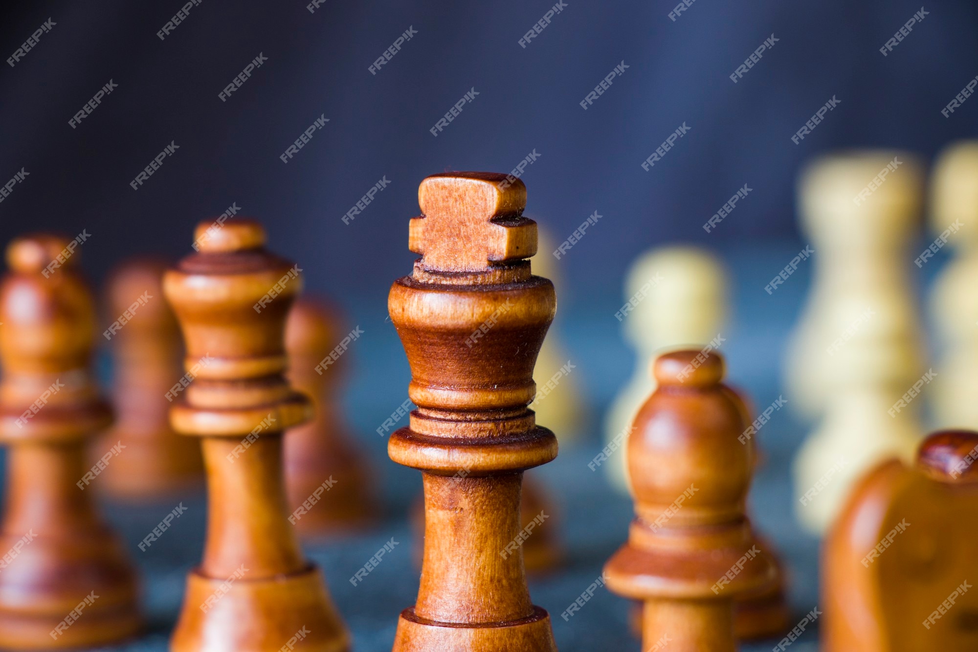 Chess, game, king, piece, queen, royal, strategy icon - Download on