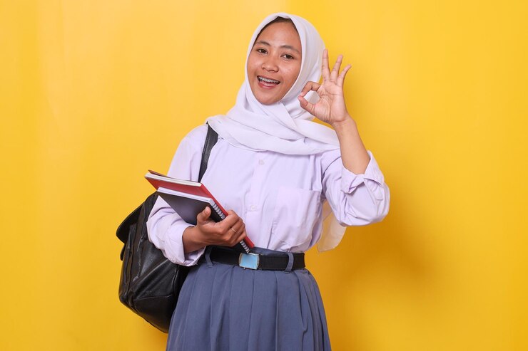Ayu Wulandari
