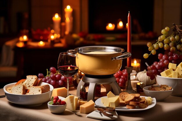 Cheese_Fondue_Feast