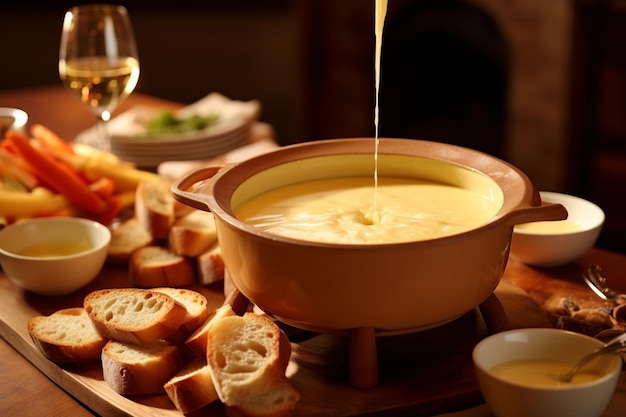 Cheese_Fondue_Feast