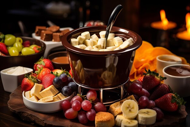 Cheese_Fondue_Feast