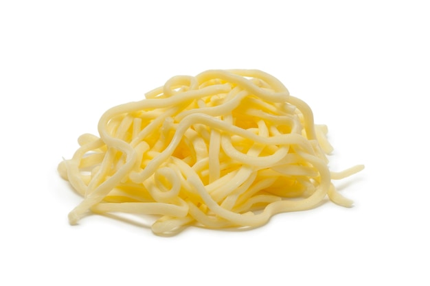 Cheese strings