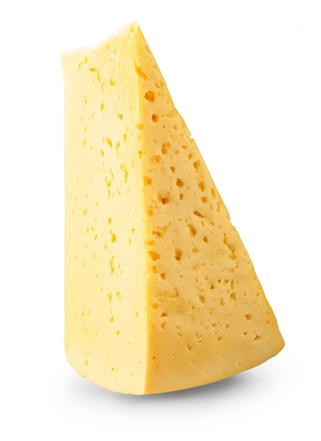 cheese