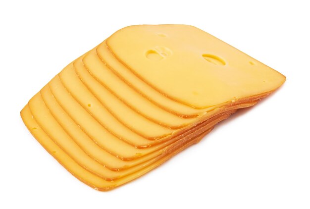 Photo cheese