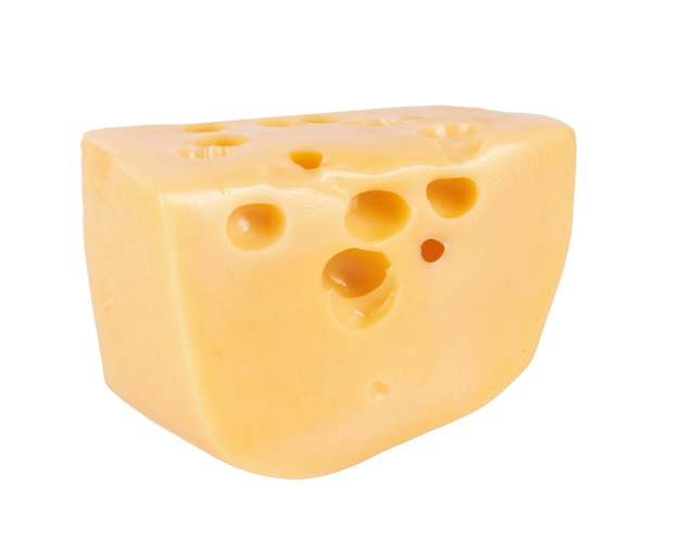 チーズ