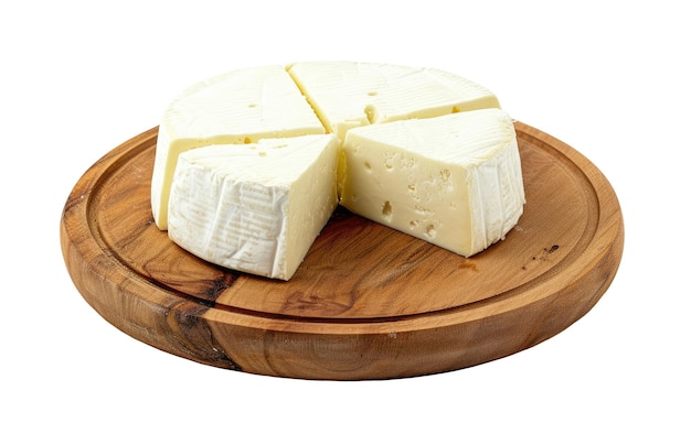 Foto formaggio