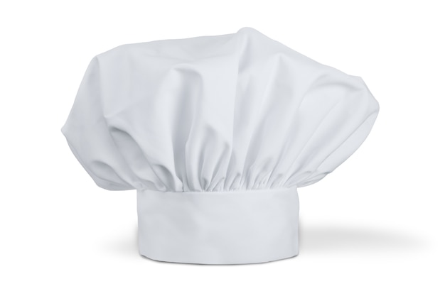 Chef Hat