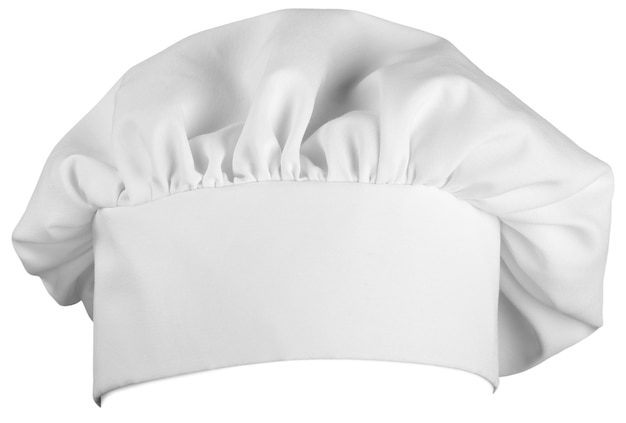 Chef Hat