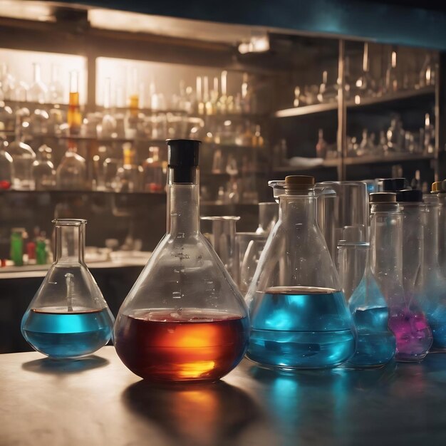 Chemistry_lab