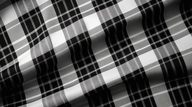 Photo chequered hd 8k wall paper stock photographic image