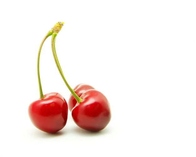 Cherries