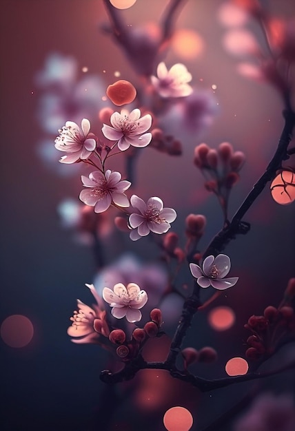 Cherry blossom wallpapers for iphone and android. these are the best wallpapers for iphone and android. iphone wallpapers for iphone, android, android and iphone. iphone wallpaper