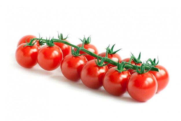 Cherry-tomaten