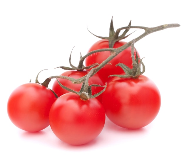 Cherry tomato