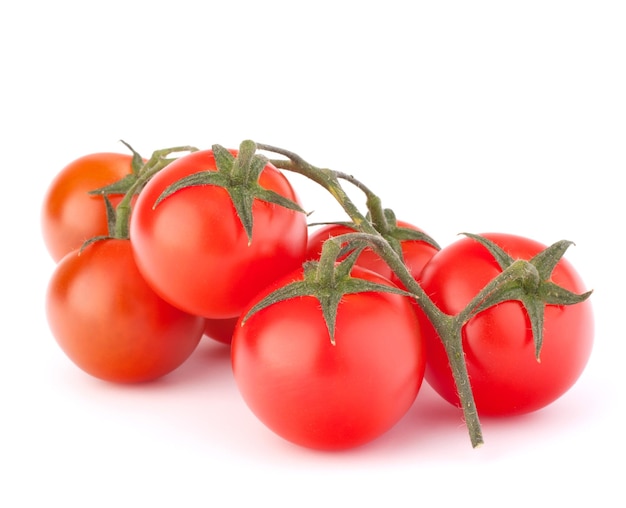 Cherry tomato